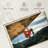 Senne Margalef Rock Climber-107859560