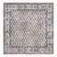 Tapis Solal Aidan-Scott-1215951222
