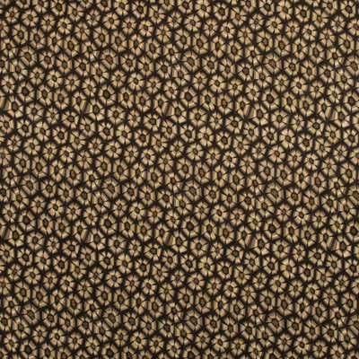 Ardmore Linen Fabric