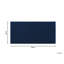 Godinne Viscose Hand Woven Area Rug-1648490010