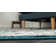 Kalf Abstract Indoor Rug