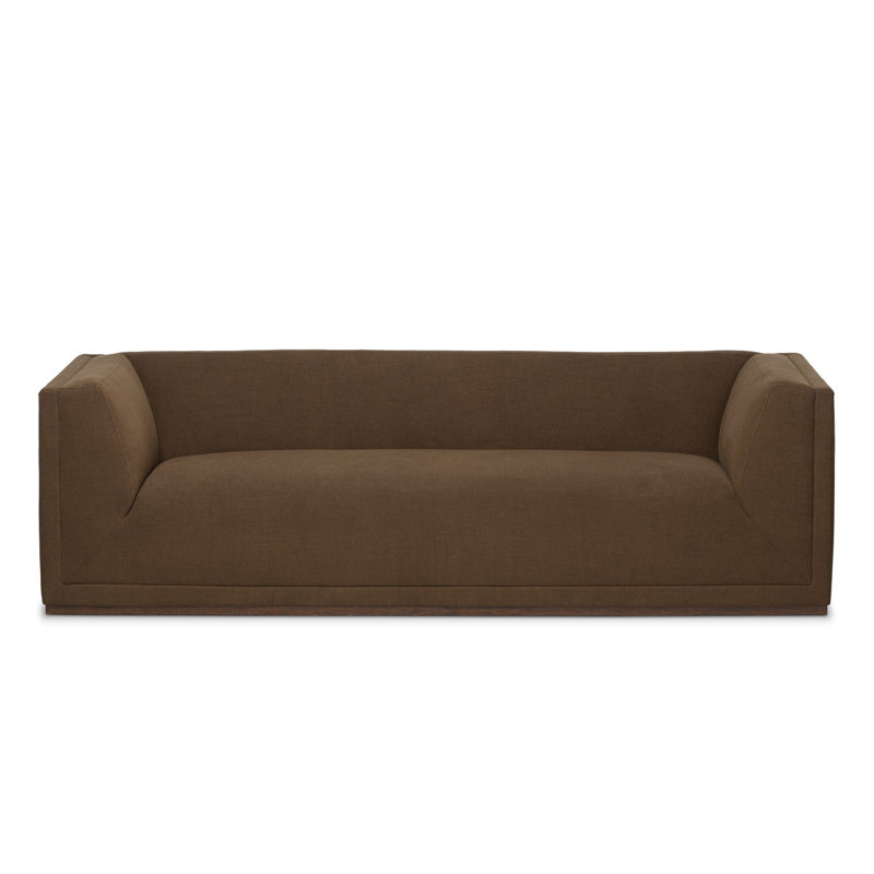 Vince Sofa