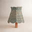 Annabelle Tapered Chandelier Shade-1961247613