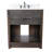 Zimmer 31'' Single Bathroom Vanity with Top-1535573964-1535573960