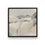 Reproduction de paysage discret II-1331396967-1331396971-1315267685