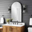 Miroir d'appoint Calogero-239304740
