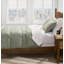 Cuddledown Chroma Down Alternative Comforter-482250854-492831032-492831033