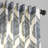 Lawhon Cotton Room Darkening Curtains-1997597660-1997597662
