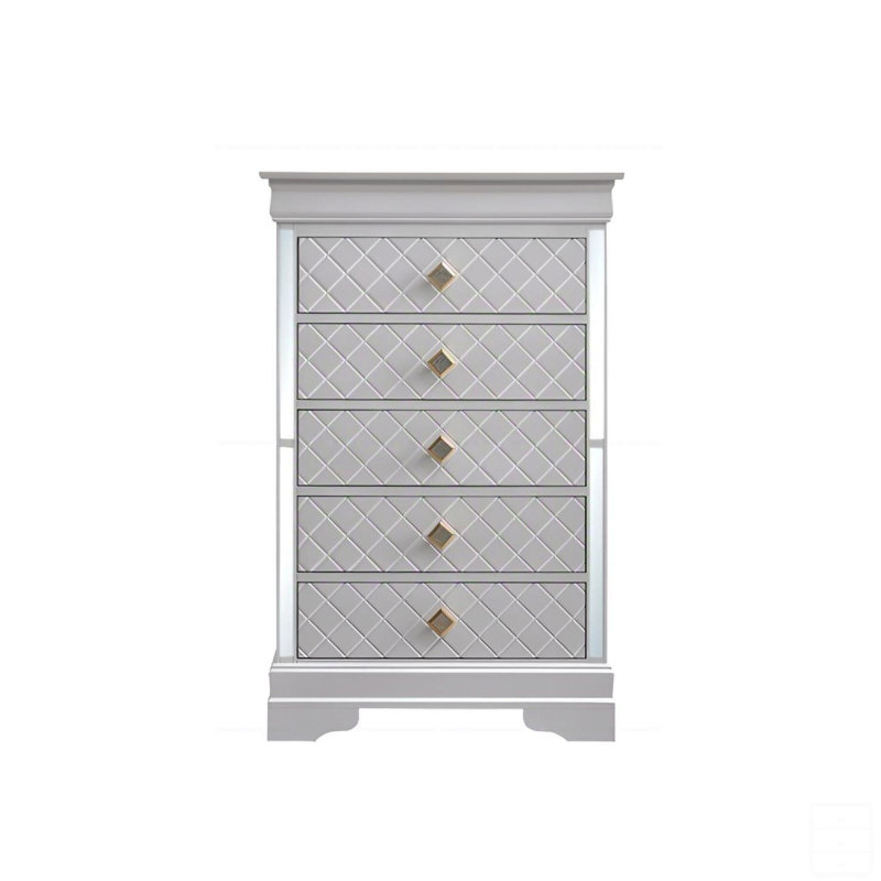 Commode
