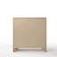 Commode blanche-405117199