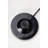 Bodum Bistro Electric Water Kettle-33681461-33681462
