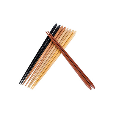 Baguette organique réutilisable au japon Babiarz