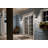 Mahtotopa Aluminum Wall Light