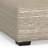 Mornimont Upholstered Ottoman-1272979800