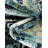 Holker Washable Oriental Indoor Rug-1978783524