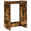 Freestanding Bathroom Cabinet-1514269170
