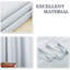 Room Darkening Curtain Panel Pair