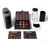 Nespresso VertuoPlus Espresso Machine by De'Longhi-20734279