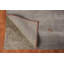 Tapis tribal Gabbeh