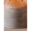Wood Table Lamp-1257561360-1257561366-1257561367