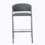 Tabouret de bar 28 po Ansaldi-28768412-129759487