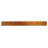 Holland Bar Stool Wood Pool Cue Rack-19833512-19833596