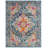 Christa Rug-969075270