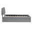Lit plateforme tapissier avec lit gigogne-1092729756-1092729759