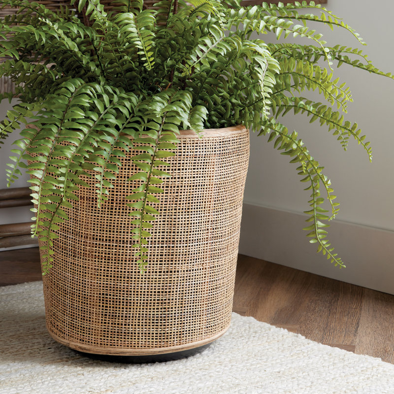 Handmade Pot Planter - Set of 2