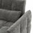 52.8" Loveseat Sofa Pull-Out Sofa Bed Tufted Sleeper Sofa With An Adjustable Backrest-1540076053
