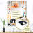 Ewalda Rectangle Mirror-1538393271