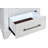 Nightstand-usb/led/wifi