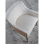 Simpatico Upholstered Arm Chair