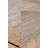 Zinia Flatweave Indoor Rug-1575520367
