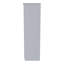 Tabathe Manufactured Wood Wardrobe-133086281