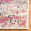Farmersville Abstract Area Rug-1707603711