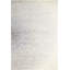 Akers Abstract Area Rug-15003618