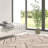 Halfdan Cowhide Indoor Rug
