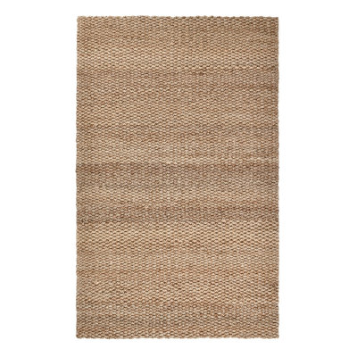 Santa Cruz Indoor Rug