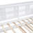 Burnadine Daybed-1237750595-1219305119
