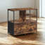 File Cabinet