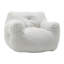 Fauteuil à billes-245721943