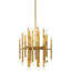 Lustre linéaire Spoutnik Ezaan-1314235394-1288665500