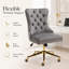 Chaise de bureau Curtrina-184722002