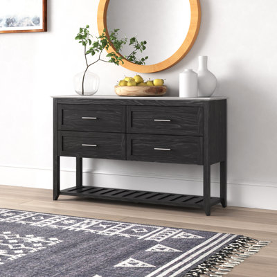 Neomi 54'' Sideboard