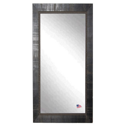 Miroir pleine grandeur Seeman