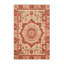Tapis abstrait 4072-1761623579