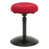 Rouge est en rupture de stock