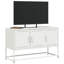 No_Yes_No_No_No TV Stand-106691352-106691356