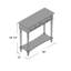 Console 36 po